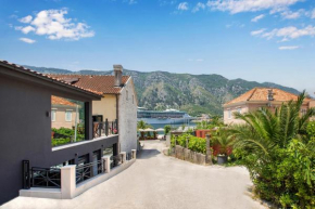 Villa Mia Casa